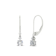 0.50-carat-round-diamond-2-stone-dangle-lever-back-earring-in-white-gold-FDEAR11242-0.50CT-NL-WG.jpg